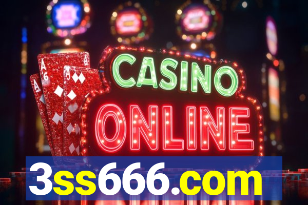 3ss666.com