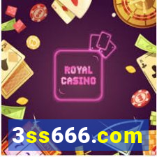 3ss666.com