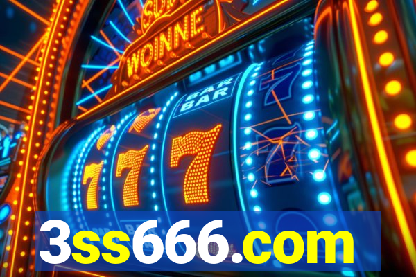 3ss666.com