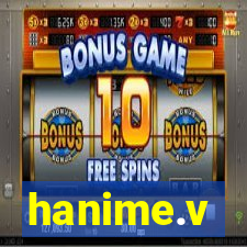 hanime.v