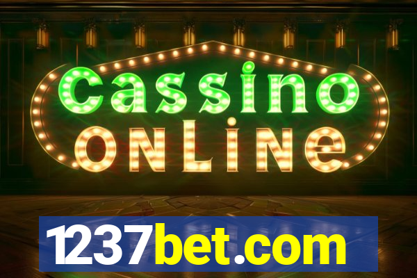 1237bet.com