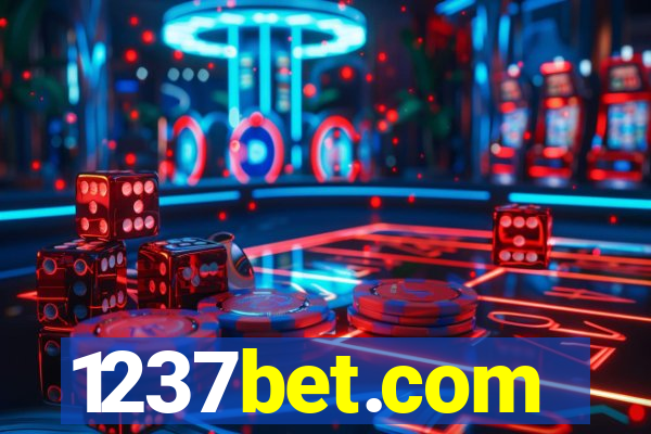 1237bet.com