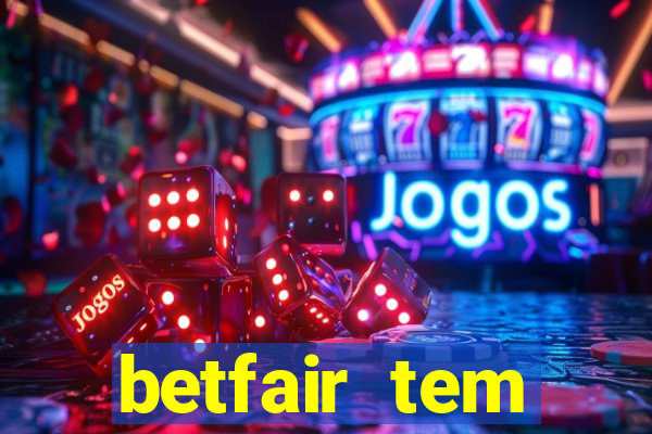 betfair tem pagamento antecipado