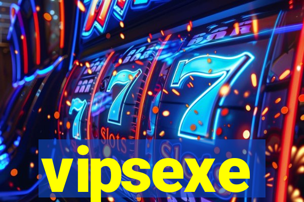 vipsexe