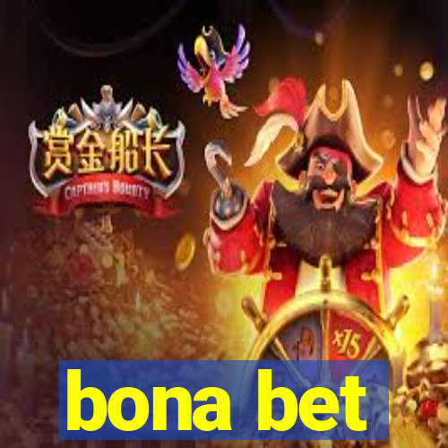 bona bet