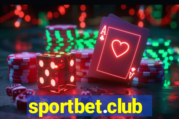 sportbet.club