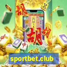 sportbet.club