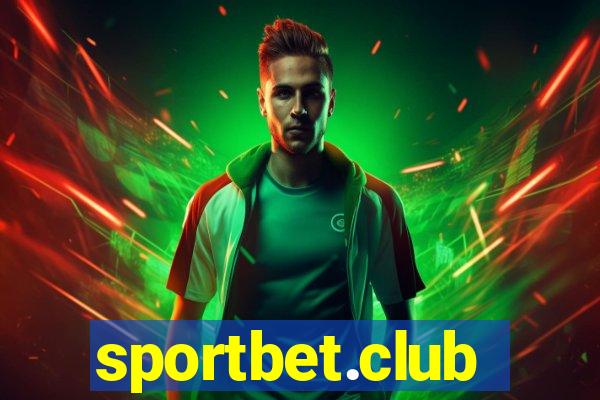 sportbet.club