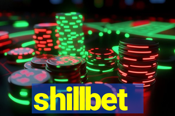 shillbet