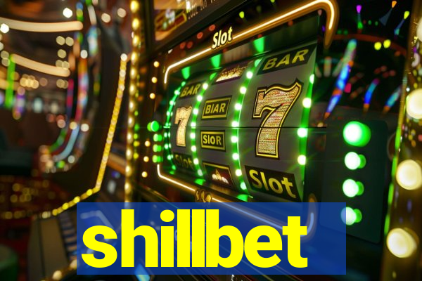 shillbet