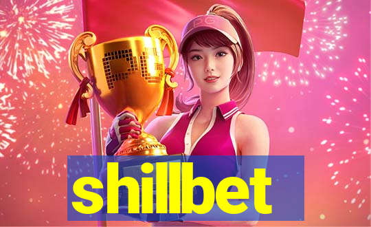 shillbet