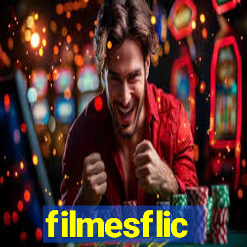 filmesflic