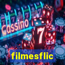 filmesflic