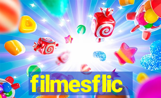 filmesflic