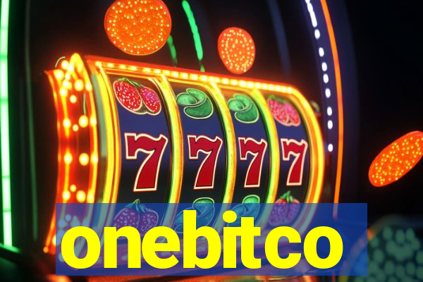 onebitco