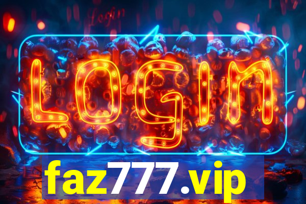 faz777.vip