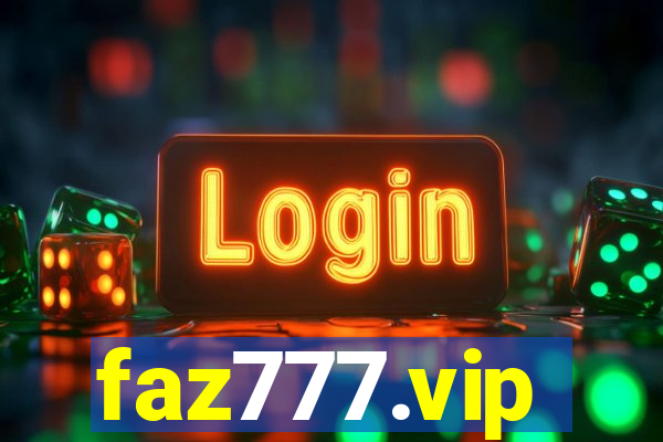 faz777.vip