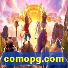 comopg.com