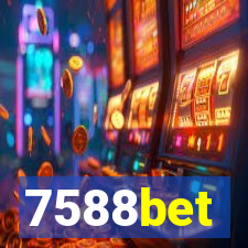 7588bet