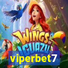 viperbet7