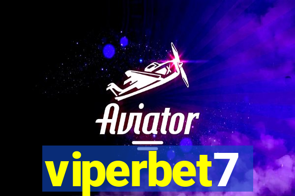 viperbet7