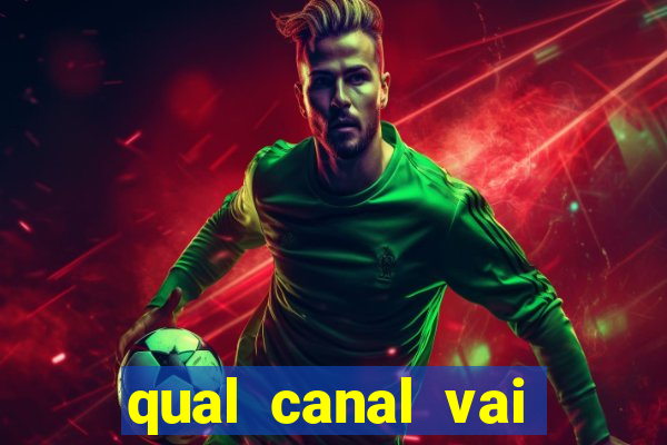 qual canal vai passar o jogo do cruzeiro hoje sky