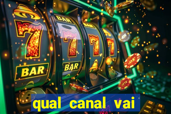 qual canal vai passar o jogo do cruzeiro hoje sky