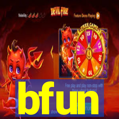 bfun