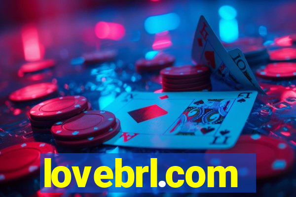 lovebrl.com