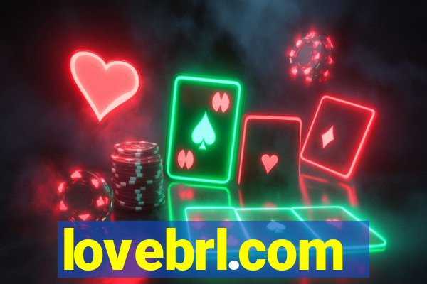 lovebrl.com