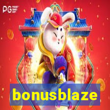 bonusblaze