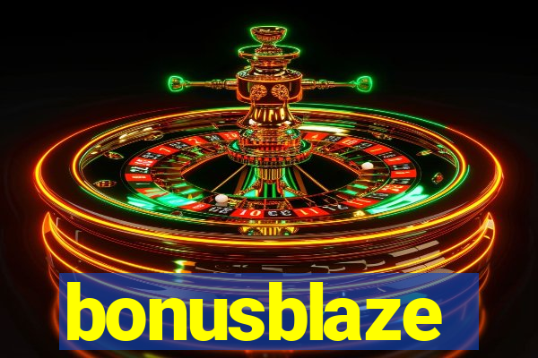 bonusblaze