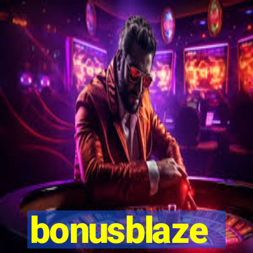 bonusblaze