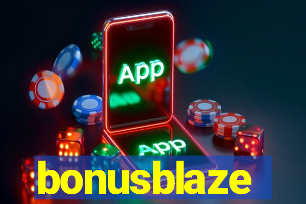 bonusblaze