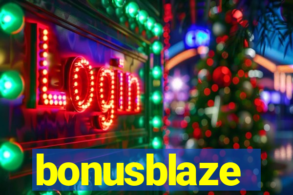 bonusblaze