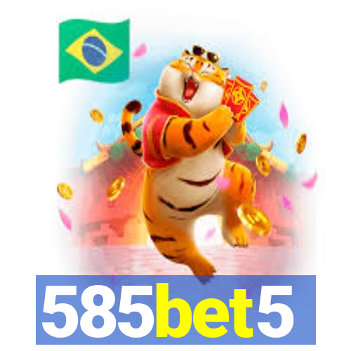 585bet5