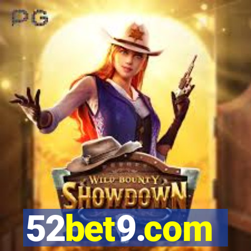 52bet9.com