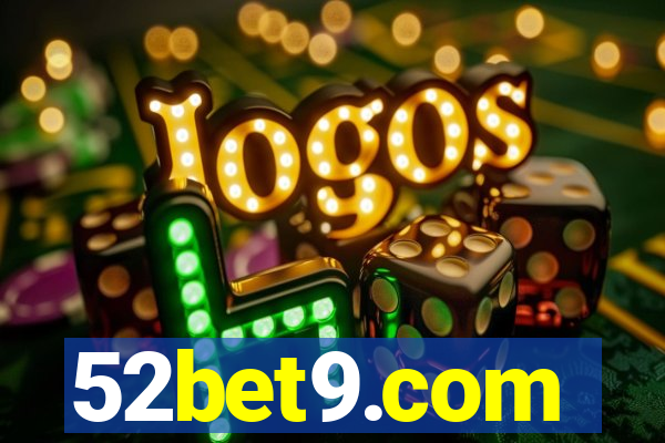 52bet9.com