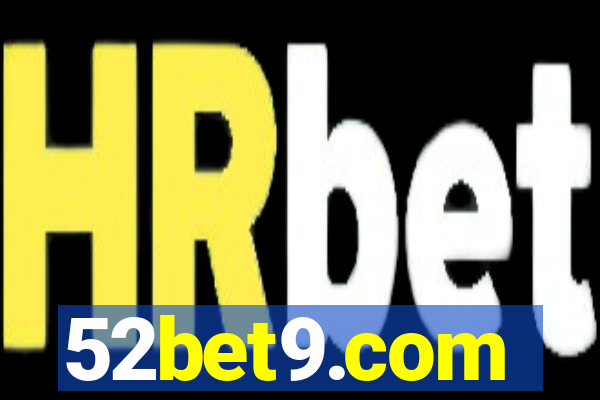 52bet9.com