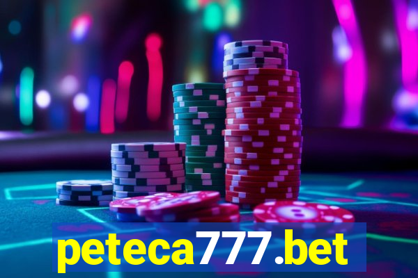 peteca777.bet