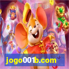 jogo001b.com