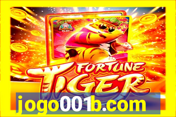 jogo001b.com