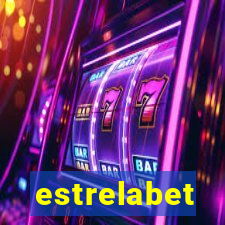 estrelabet