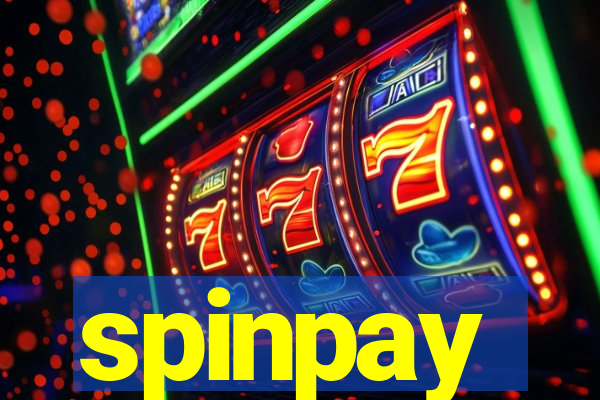 spinpay