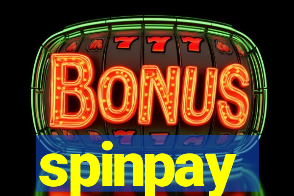 spinpay