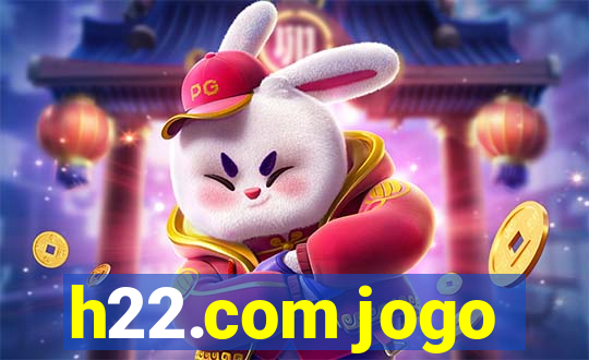 h22.com jogo