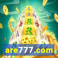 are777.com