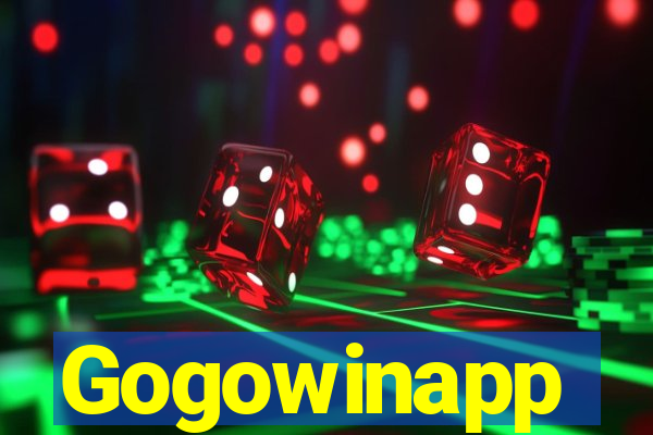 Gogowinapp