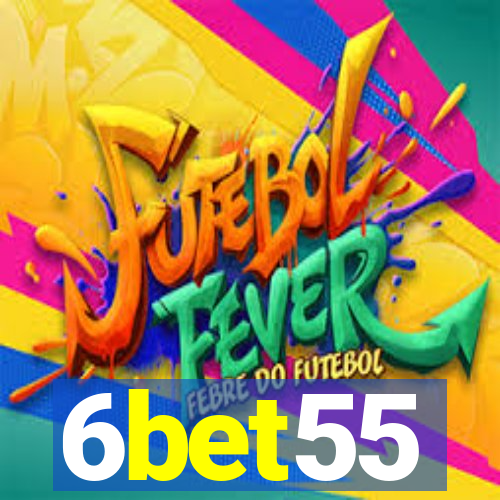 6bet55