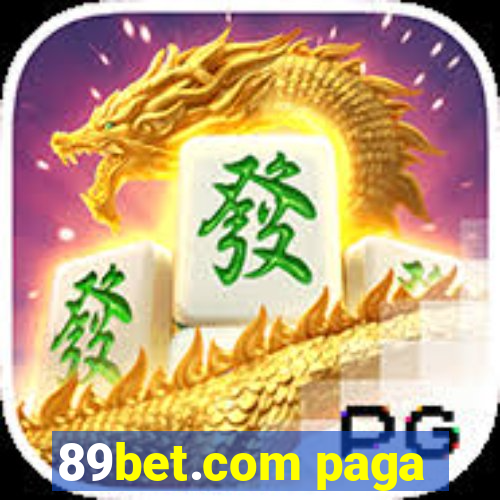 89bet.com paga